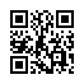 QR-Code https://ppt.cc/cxJw