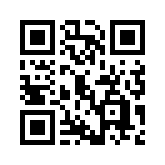 QR-Code https://ppt.cc/cxKI