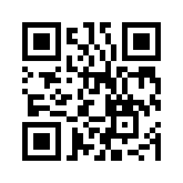 QR-Code https://ppt.cc/cxLL