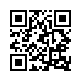 QR-Code https://ppt.cc/cxLU