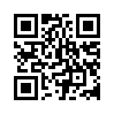 QR-Code https://ppt.cc/cxLe