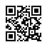QR-Code https://ppt.cc/cxMF
