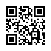 QR-Code https://ppt.cc/cxNd