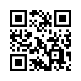 QR-Code https://ppt.cc/cxPD