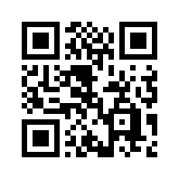 QR-Code https://ppt.cc/cxPU