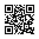 QR-Code https://ppt.cc/cxPe