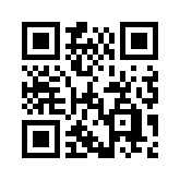 QR-Code https://ppt.cc/cxPx