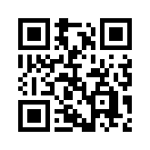 QR-Code https://ppt.cc/cxQF