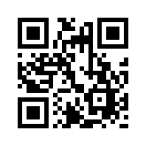 QR-Code https://ppt.cc/cxQa