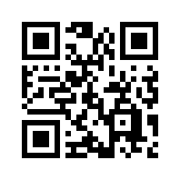 QR-Code https://ppt.cc/cxRY