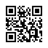 QR-Code https://ppt.cc/cxRz