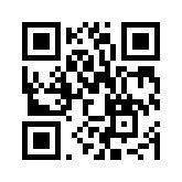 QR-Code https://ppt.cc/cxS-