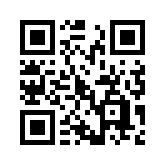 QR-Code https://ppt.cc/cxS7