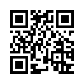 QR-Code https://ppt.cc/cxSH