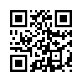 QR-Code https://ppt.cc/cxUt