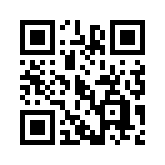 QR-Code https://ppt.cc/cxVd