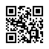 QR-Code https://ppt.cc/cxWE