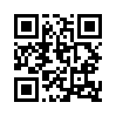 QR-Code https://ppt.cc/cxYD