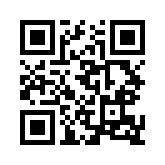 QR-Code https://ppt.cc/cxZX
