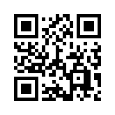 QR-Code https://ppt.cc/cxa%7E