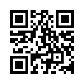 QR-Code https://ppt.cc/cxbF