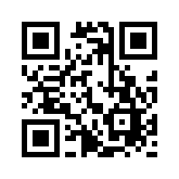 QR-Code https://ppt.cc/cxbI