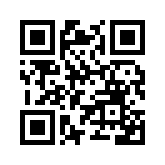 QR-Code https://ppt.cc/cxdi