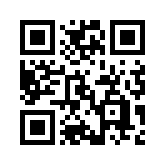 QR-Code https://ppt.cc/cxed