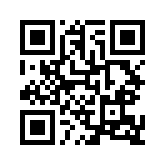 QR-Code https://ppt.cc/cxf_