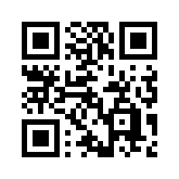QR-Code https://ppt.cc/cxhF