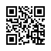 QR-Code https://ppt.cc/cxhP