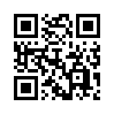 QR-Code https://ppt.cc/cxiR
