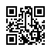 QR-Code https://ppt.cc/cxkF