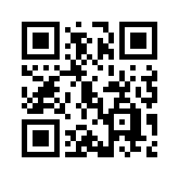 QR-Code https://ppt.cc/cxkf