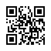 QR-Code https://ppt.cc/cxlQ