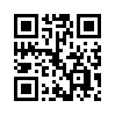 QR-Code https://ppt.cc/cxlW