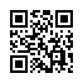 QR-Code https://ppt.cc/cxmQ