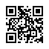 QR-Code https://ppt.cc/cxn6