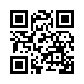 QR-Code https://ppt.cc/cxoc