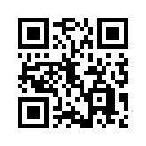 QR-Code https://ppt.cc/cxp6