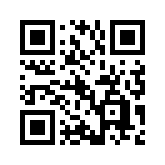 QR-Code https://ppt.cc/cxpr