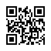QR-Code https://ppt.cc/cxrx