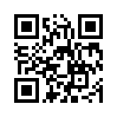 QR-Code https://ppt.cc/cxt4