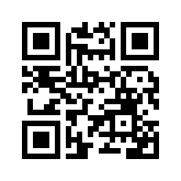 QR-Code https://ppt.cc/cxvF