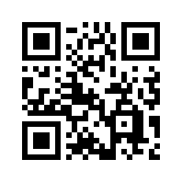 QR-Code https://ppt.cc/cxxS