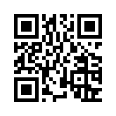 QR-Code https://ppt.cc/cxxV