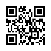 QR-Code https://ppt.cc/cxxX
