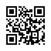 QR-Code https://ppt.cc/cxy%7E