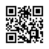 QR-Code https://ppt.cc/cxzM