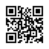 QR-Code https://ppt.cc/cxzb